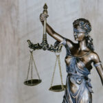Criminal Defense Lawyer Brevard FL