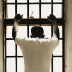 What rights do I have while incarcerated?