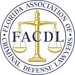 FACDL